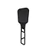 SeaToSummit Camp Kitchen Folding Spatula Black