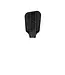 SeaToSummit Camp Kitchen Folding Spatula Black