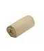 SeaToSummit Airlite Towel Large 24x48 Desert Brown