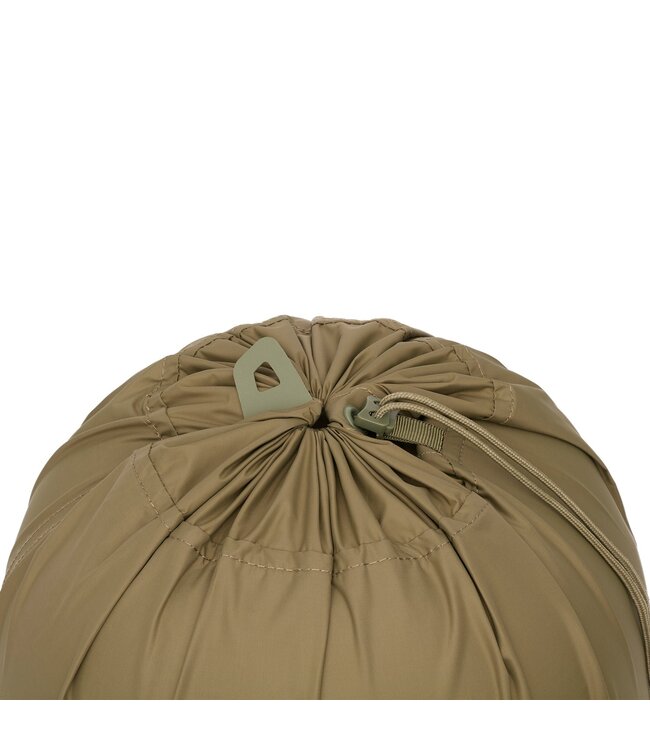 SeaToSummit Lightweight Stuff Sack