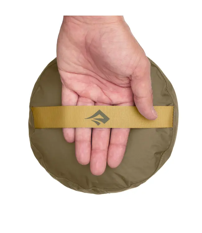 SeaToSummit Lightweight Stuff Sack