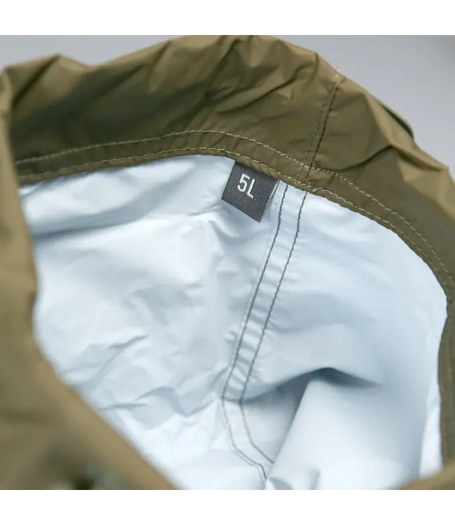 SeaToSummit Lightweight Stuff Sack