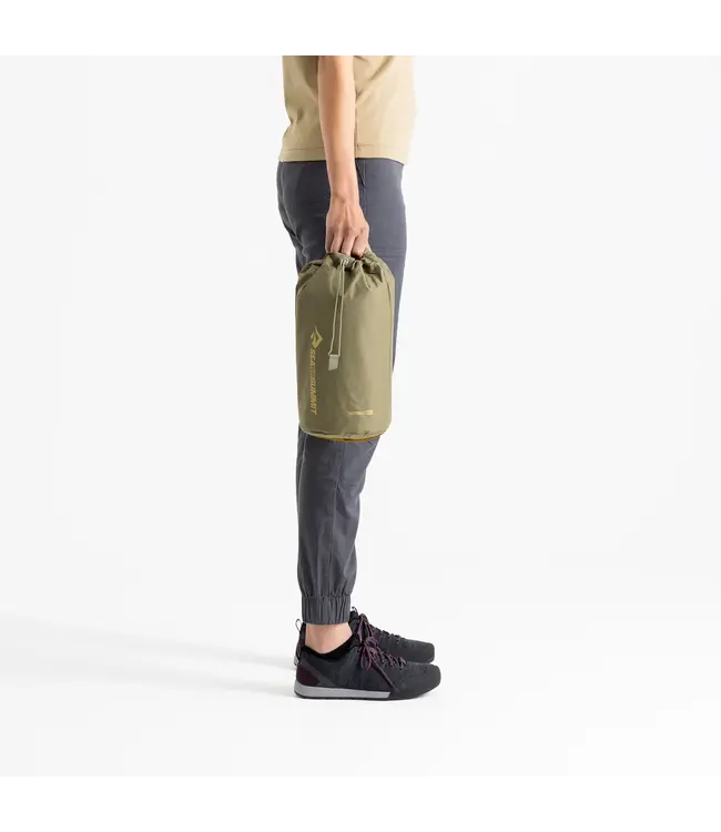 SeaToSummit Lightweight Stuff Sack
