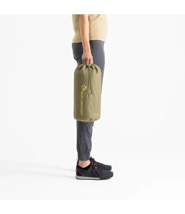 SeaToSummit Lightweight Stuff Sack