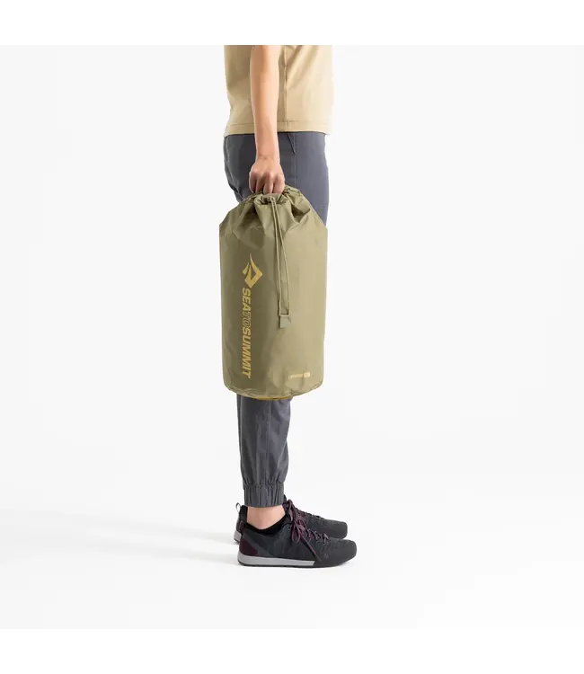 SeaToSummit Lightweight Stuff Sack