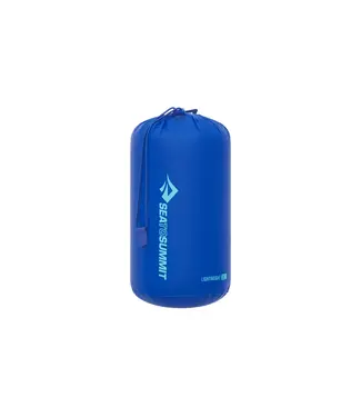 SeaToSummit Lightweight Stuff Sack