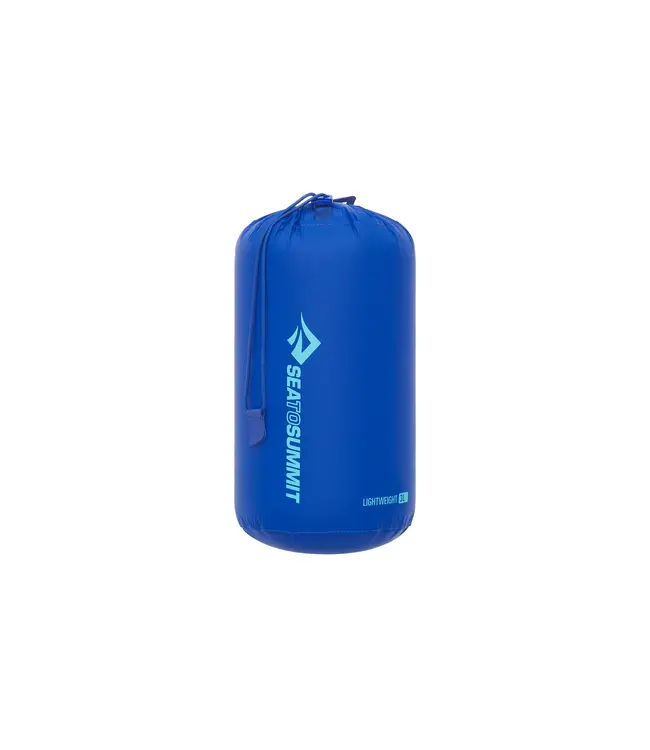 SeaToSummit Lightweight Stuff Sack