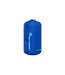 SeaToSummit Lightweight Stuff Sack