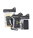 SeaToSummit TPU Accessory Waterproof Case