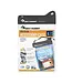 SeaToSummit TPU Accessory Waterproof Case