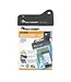 SeaToSummit TPU Accessory Waterproof Case