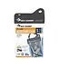 SeaToSummit TPU Accessory Waterproof Case