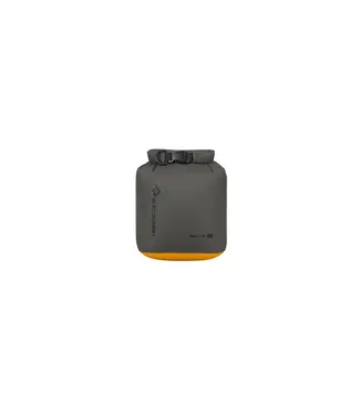SeaToSummit Evac Ultralight Dry Bag