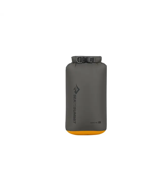 SeaToSummit Evac Ultralight Dry Bag