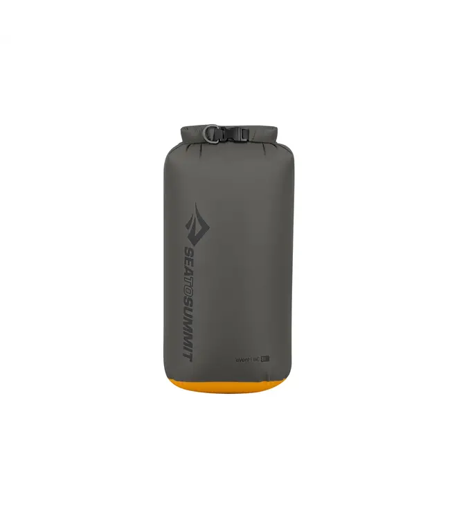 SeaToSummit Evac Ultralight Dry Bag