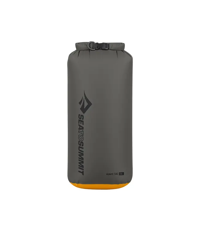 SeaToSummit Evac Ultralight Dry Bag
