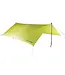 SeaToSummit Escapist Tarp Shelter