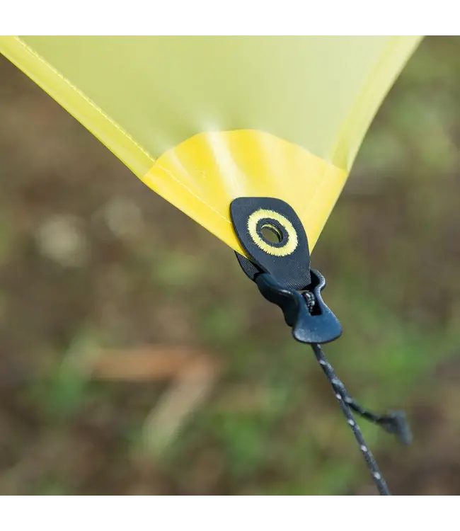 SeaToSummit Escapist Tarp Shelter