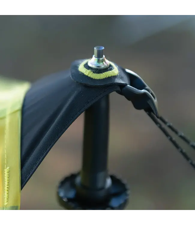 SeaToSummit Escapist Tarp Shelter