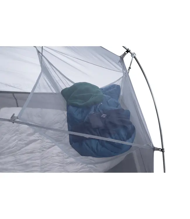 SeaToSummit Telos Gear Loft Grey for Telos TR2