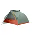 SeaToSummit Ikos TR2 Lightweight Tent 2 Person 7x20