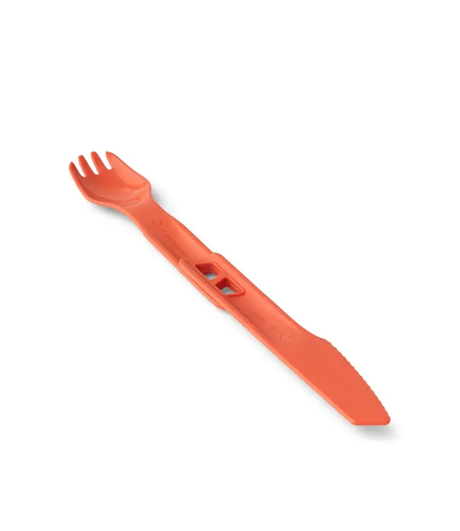 SeaToSummit Passage  7pc Dinnerware Set