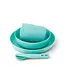 SeaToSummit Passage  7pc Dinnerware Set