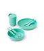 SeaToSummit Passage  7pc Dinnerware Set