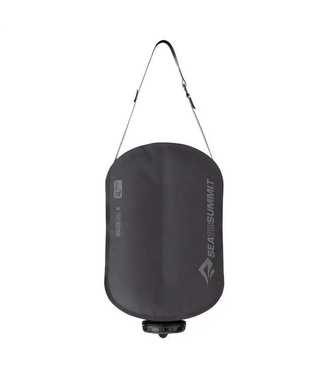 SeaToSummit Watercell X