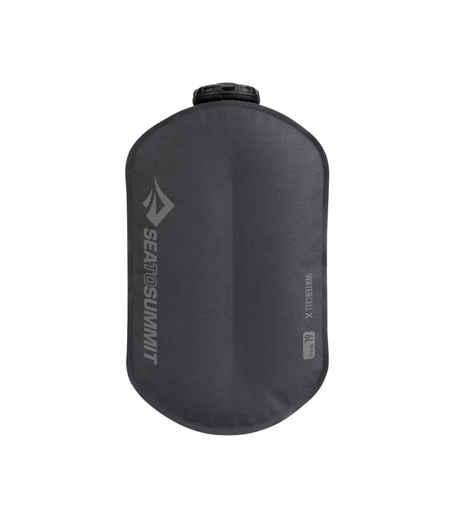 SeaToSummit Watercell X