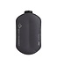 SeaToSummit Watercell X