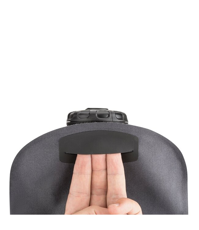 SeaToSummit Watercell X