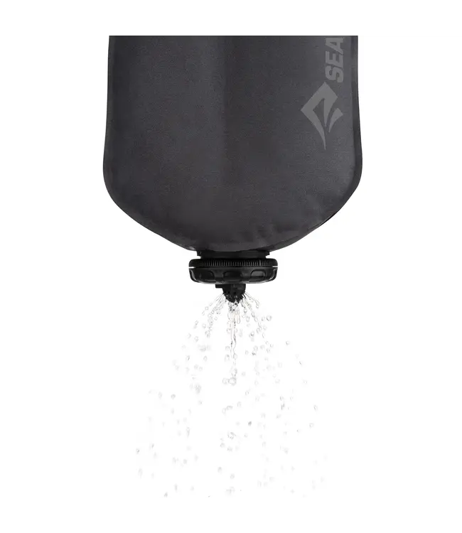 SeaToSummit Watercell X
