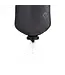 SeaToSummit Watercell X