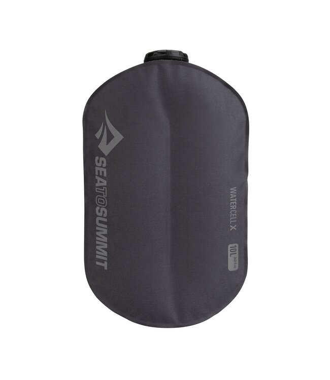 SeaToSummit Watercell X