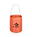 SeaToSummit Folding Bucket 20L Orange