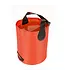 SeaToSummit Folding Bucket 20L Orange