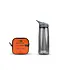 SeaToSummit Folding Bucket 20L Orange