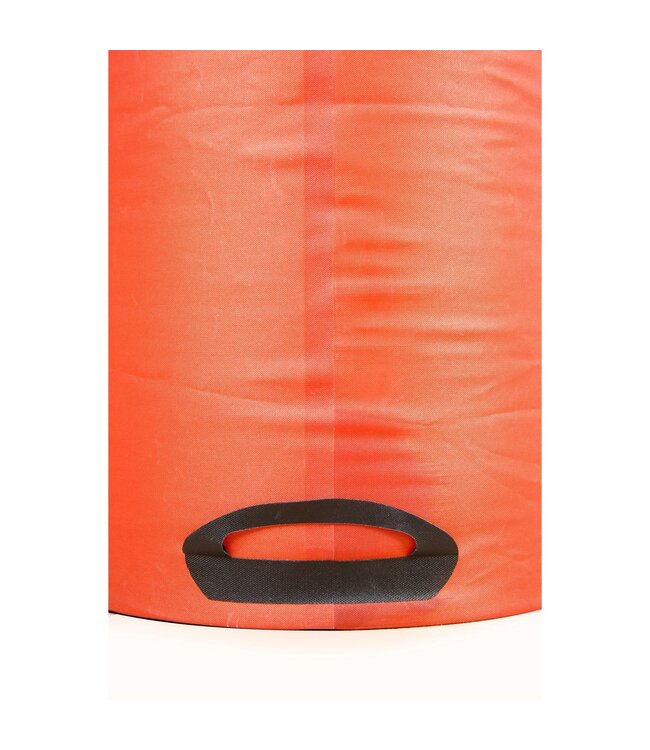 SeaToSummit Folding Bucket 20L Orange