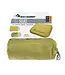 SeaToSummit Self Inflating Delta V Seat Green