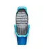 SeaToSummit Trek Down Sleeping Bag Regular 15F|-9C Snorkel Blue