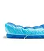 SeaToSummit Trek Down Sleeping Bag Regular 15F|-9C Snorkel Blue