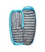 SeaToSummit Trek Down Sleeping Bag Regular 15F|-9C Snorkel Blue