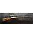 Heym Sidelock 9.3x74R- 24in - 2rd - C#4940 - Cond: G - Break - w/ Zeiss Varipoint 1.4-4 scope, EAW Q.D Mounts
