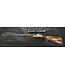 Heym Sidelock 9.3x74R- 24in - 2rd - C#4940 - Cond: G - Break - w/ Zeiss Varipoint 1.4-4 scope, EAW Q.D Mounts