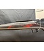 HS Precision Pro Series 2000SA 300WSM w/ Detach. Mag, HS Forend Pic Rail C-4938 - 24in - 3rd - Bolt