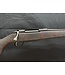 Tikka T3x roughtec 30/06 w/ Vortex LHT 3-15x50 & Accessories C-4915 - 3rd - 21in - Bolt