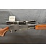 Remington Gamemaster 760 30-06 G#5061 - 22.5in - 3rd - Semi
