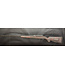 Tikka T3x roughtec 30/06 w/ Vortex LHT 3-15x50 & Accessories C-4915 - 3rd - 21in - Bolt