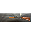 Remington Gamemaster 760 30-06 G#5061 - 22.5in - 3rd - Semi